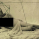 Illustration for article titled This Naked Lady Photo Got a French Museum Blocked From Facebook